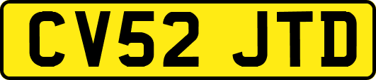 CV52JTD