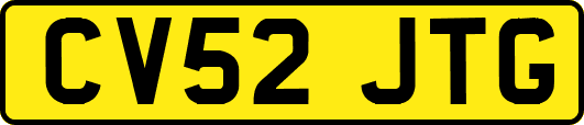 CV52JTG