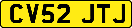 CV52JTJ