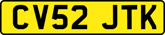 CV52JTK
