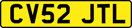 CV52JTL