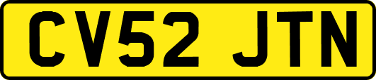 CV52JTN