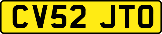 CV52JTO