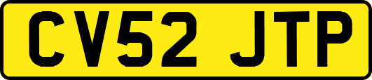 CV52JTP