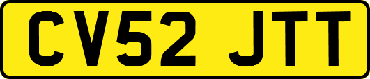 CV52JTT