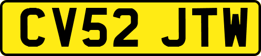 CV52JTW