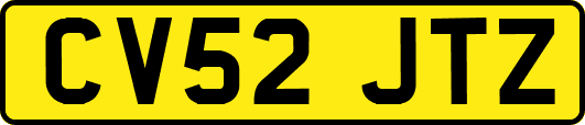 CV52JTZ