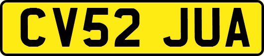 CV52JUA