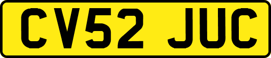 CV52JUC