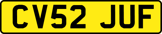 CV52JUF