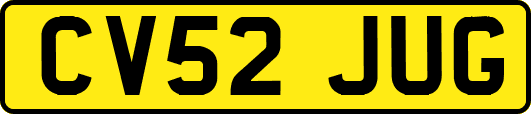CV52JUG