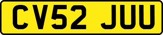 CV52JUU