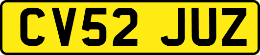CV52JUZ