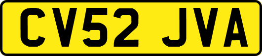 CV52JVA