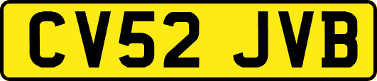 CV52JVB