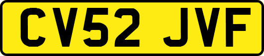 CV52JVF