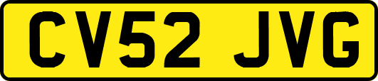 CV52JVG