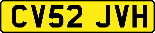 CV52JVH