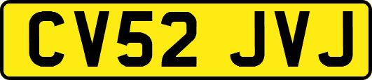 CV52JVJ