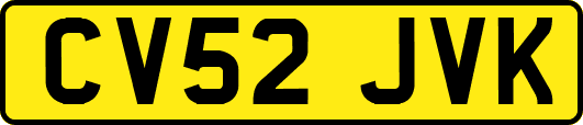 CV52JVK
