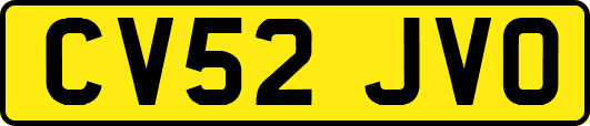 CV52JVO