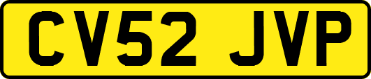 CV52JVP