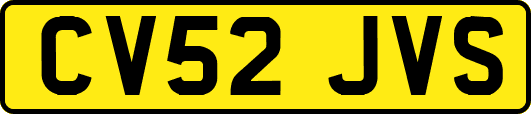CV52JVS