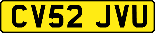CV52JVU