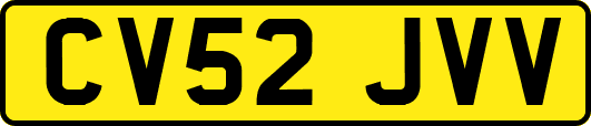 CV52JVV