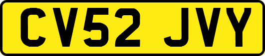 CV52JVY