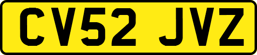 CV52JVZ