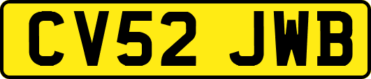 CV52JWB