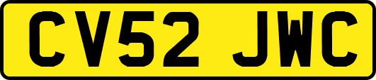 CV52JWC