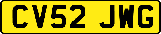 CV52JWG