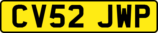 CV52JWP