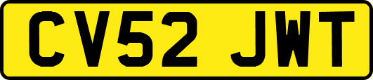 CV52JWT