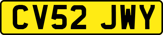 CV52JWY