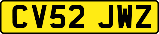 CV52JWZ