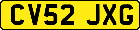 CV52JXG