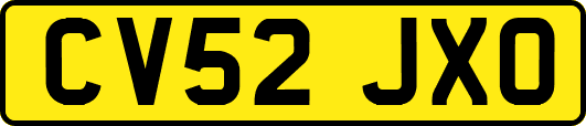 CV52JXO