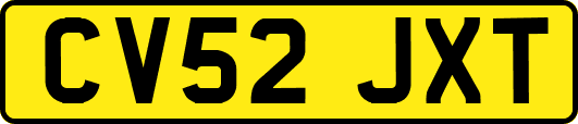 CV52JXT