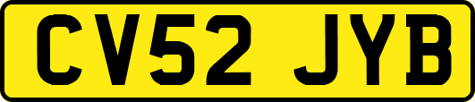 CV52JYB