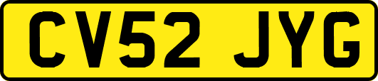 CV52JYG