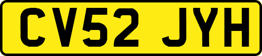 CV52JYH
