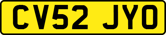 CV52JYO