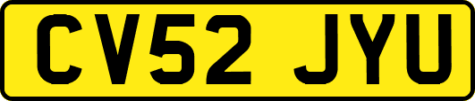 CV52JYU