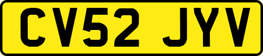 CV52JYV