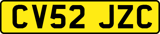 CV52JZC