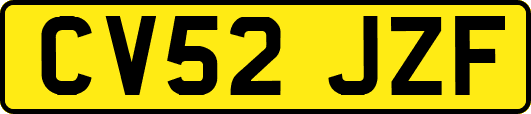 CV52JZF