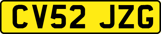 CV52JZG